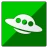 Solex icon
