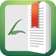 Librera: EPUB & PDF Reader icon