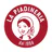 LA Piadineria icon
