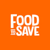 Food To Save: Salve Alimentos icon