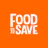 Food To Save: Salve Alimentos icon
