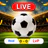 Live Score - Fußballergebnisse icon