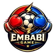 Embabi Games icon