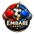 Embabi Games icon