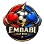 Embabi Games icon
