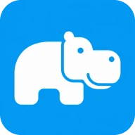 XiaoXiang - BMS icon