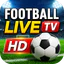 Football Score TV LIVE