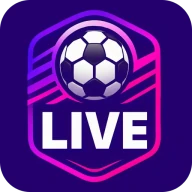 Fußball Live Ergebnisse icon