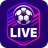 Fußball Live Ergebnisse icon