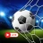 Live Football Score & Match icon