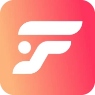Footbar icon