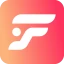 Footbar icon