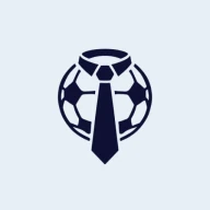 FootLord - Football Manager icon