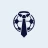 FootLord - Football Manager icon