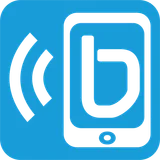 Babyguard Foppapedretti icon