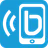 Babyguard Foppapedretti icon