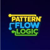 Pattern Flow Logic