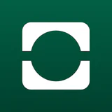 Forage EBT Balance & Rewards