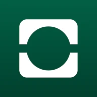 Forage EBT Balance & Rewards icon