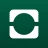 Forage EBT Balance & Rewards icon