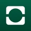Forage EBT Balance & Rewards icon