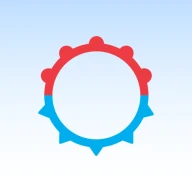 Foreca Wetter & Regenradar icon