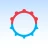 Foreca Wetter & Regenradar icon