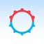 Foreca Wetter & Regenradar icon