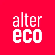Alternatives Economiques icon