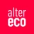 Alternatives Economiques icon
