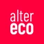 Alternatives Economiques icon
