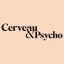Cerveau & Psycho icon