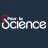 Pour la Science icon