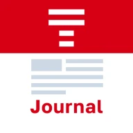 Le Télégramme - Journal icon