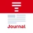 Le Télégramme - Journal icon