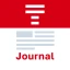 Le Télégramme - Journal icon