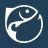 1max2peche icon