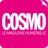 Cosmopolitan Magazine France icon