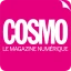 Cosmopolitan Magazine France icon