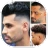 Über 350 Herrenhaarschnitte icon