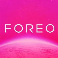 FOREO For You icon