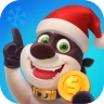 Spin A Spell - Coin Tycoon icon
