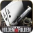 Holdem or Foldem - Texas Poker icon