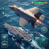 Warships Mobile 2: Seeschlacht
