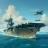 Warships Mobile 2: Seeschlacht icon