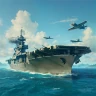 Warships Mobile 2: Seeschlacht icon