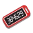 FortiToken Mobile icon