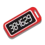 FortiToken Mobile icon