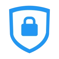 FortiClient VPN icon