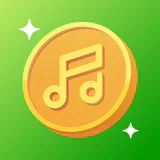 Lucky Tunes - Rewards & Music